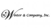 H Winter