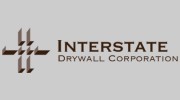 Interstate Drywall