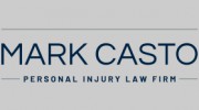The Casto Law Firm