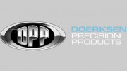Doerksen Precision Products