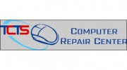 Tri County Technical Service