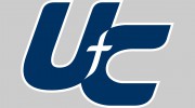 Unity Christian High School