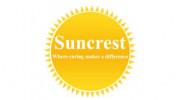 Suncrest Nursing Home