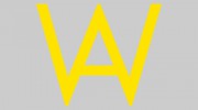 WA Bentz Construction