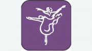 Ballet Arts-Central New York