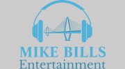 Mike Bills Entertainment