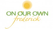 On Our Own Of Frederick County