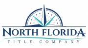 North Florida Title