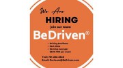 Be Driven-North Shore Shuttle