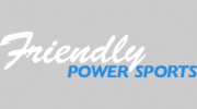 Friendly Powersports