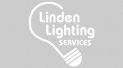 Linden Lighting/Sales & Service