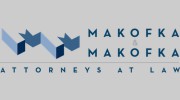 Makofka & Makofka Attorneys At Law