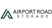 Airport Road Storage