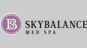 SkyBalance Med Spa