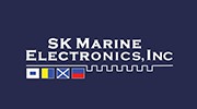 SK Marine Electronics