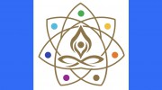 Quantum Hypnosis Healing Technique