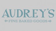 Audrey's Fine Baked Goods