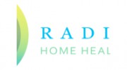 Radiance Home Health Care