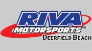 Riva Motorsports