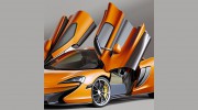 D.I. Auto Care