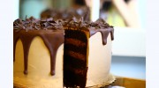 Gable House Bakery