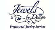 Jewels By Design