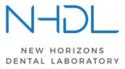 New Horizons Dental Lab