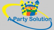 A Party Solution