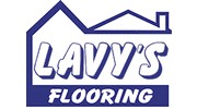 Lavy's Flooring