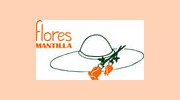 Flores Mantilla