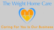 The Wright Home Care