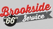 Brookside 66 Service