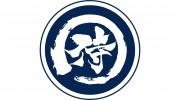 Blue Samurai Sushi Bar & Grill