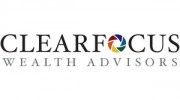 Clear Focus Wealth
