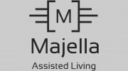 Majella Assisted Living