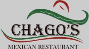 Chago's Mexican Restaurant