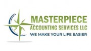 Masterpiece Accounting Services