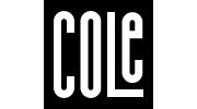 Cole Promo