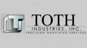 Toth Industries