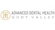 Advanced Dental Health