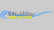 CFA Motors