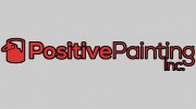 Positive Painting