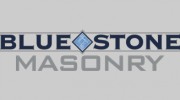 Blue Stone Masonry