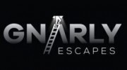Gnarly Escapes