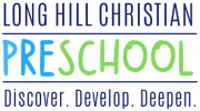 Long Hill Christian Preschool