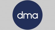 Denver Musicians Association Ref Service