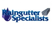 Raingutter Specialists