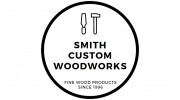 Smith Custom Woodworks