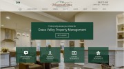 Nevada County Rentals