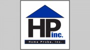 Home-Probe